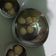Cooksnap dari Rashida Abdeali untuk resep Bola Bola TAHU (Baby Food 1y+)