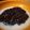 Cooksnap dari ratna_mint untuk resep Bubur Ketan Hitam