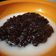Cooksnap dari ratna_mint untuk resep Bubur Ketan Hitam