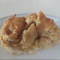 Cooksnap από Σοφία Χαραλαμπάκη στη συνταγή Τάρτα φράουλας