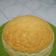 Cooksnap dari Tien Meinarni untuk resep Japanese Cheese Cake