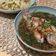 Cooksnap dari Rufaida Ats-Tsiqoh untuk resep Tim Ikan Nila ala Hongkong