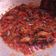 Cooksnap dari Novianna Purwaningsih untuk resep Tongkol balado ala warteg
