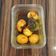Cooksnap dari Yohana Defrita Rufikasari untuk resep Telur kecap simple
