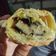 Cooksnap dari Sri Utami untuk resep Bolen pisang tanpa korvet kulit bersap rontok