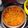 Cooksnap dari Olive SweetypHaay untuk resep Sambal bawang mercon