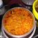 Cooksnap dari Olive SweetypHaay untuk resep Sambal bawang mercon