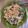 Cooksnap dari Wilda untuk resep Urap daun Lembayung