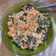 Cooksnap dari Wilda untuk resep Urap daun Lembayung