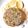 Cooksnap dari aniesaryono untuk resep Nasi Goreng Ikan Tuna