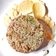 Cooksnap dari aniesaryono untuk resep Nasi Goreng Ikan Tuna