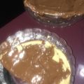 صورة من Saja Salem، شاركها بعد تجربة وصفة عجينة الكريب