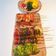 รูป Cooksnap ของ Pui Bali เมื่อเขาทำ BBQ ซอสหม่าล่า
