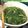 Cooksnap dari Deen_Yumivora untuk resep Tumis kangkung terasi