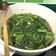 Cooksnap dari Deen_Yumivora untuk resep Tumis kangkung terasi