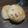El cooksnap de Andrés Pensa cuando hizo Pão de queijo, pancitos de queso.