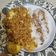 Cooksnap dari wulansiskaa untuk resep Ayam Goreng Serundeng
