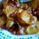 Cooksnap dari cut nehal untuk resep Kering Kentang (Kentang Mustofa) Kriuk Pedas Manis