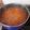El cooksnap de Alexandra Bernabeu Romero cuando hizo Harira (sopa marroquí)🇲🇦.