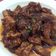 Cooksnap dari puput untuk resep Ayam kecap pedas