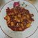 Cooksnap dari Rara untuk resep oseng-oseng ayam mercon