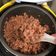 Cooksnap dari Yeremiella Andhitya untuk resep Nasi Beras Merah Magiccom