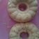 Cooksnap dari Kaita Nurhayati untuk resep Bolu kukus keju No Mixer