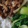 Cooksnap dari Dian nita untuk resep Beef teriyaki ala hokben