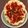Jayshree Doshi's cooksnap of when they made ખીચિયા પાપડ ચાટ (Khichiya Papad Chaat Recipe In Gujarati).