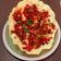 Jayshree Doshi's cooksnap of when they made ખીચિયા પાપડ ચાટ (Khichiya Papad Chaat Recipe In Gujarati).
