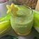Cooksnap dari Dapoer-94 untuk resep Jus Hipertensi (Daun Seledri dan Belimbing)
