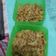 Cooksnap dari Chr untuk resep Kwetiau Goreng Simple