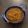 Riddhi Dholakia's cooksnap of when they made ચોળી રીંગણ નું શાક (Chori Ringan Sabji Recipe In Gujarati).