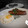 El cooksnap de SuperDesyLaChef cuando hizo Huevo frito con trompetas de los muertos y patatas confitadas .