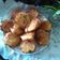 Cooksnap dari Dapur Ummi MHF untuk resep Perkedel pisang