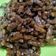 Cooksnap dari Suzii_kitchen untuk resep Orek tempe