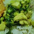 Cooksnap dari Dani untuk resep Soto ayam