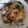 Cooksnap dari Yulia Pertiwi untuk resep Ayam Kecap Mie Ayam