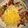scrupmtious kitchen,kano's cooksnap of when they made Native spaghetti with palm oil.