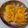 Falguni Shah's cooksnap of when they made ચટણી બ્રેડ પકોડા (Chutney Bread Pakoda Recipe In Gujarati).