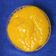 Bina Talati's cooksnap of when they made કેરી નો રસ (Mango Ras Recipe In Gujarati).