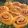 Cooksnap dari Susanti untuk resep Keto cinnamon roll