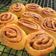 Cooksnap dari Susanti untuk resep Keto cinnamon roll