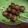Cooksnap dari hascu untuk resep Bakso/pentol bakar homemade
