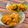 Cooksnap dari Brian Lie untuk resep Rujak Aceh