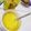 Cooksnap dari solihahoney untuk resep Resep Golden Latte