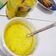 Cooksnap dari solihahoney untuk resep Resep Golden Latte