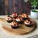 Cooksnap dari Mira Rozanna untuk resep Chocolate Caramel Cupcake (YUMMY!)