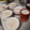 El cooksnap de Omaira García Navarro cuando hizo Arroz con leche en panificadora.