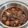 Shelly Wang 的 電鍋版紅燒牛腩和牛肉麵 cooksnap
